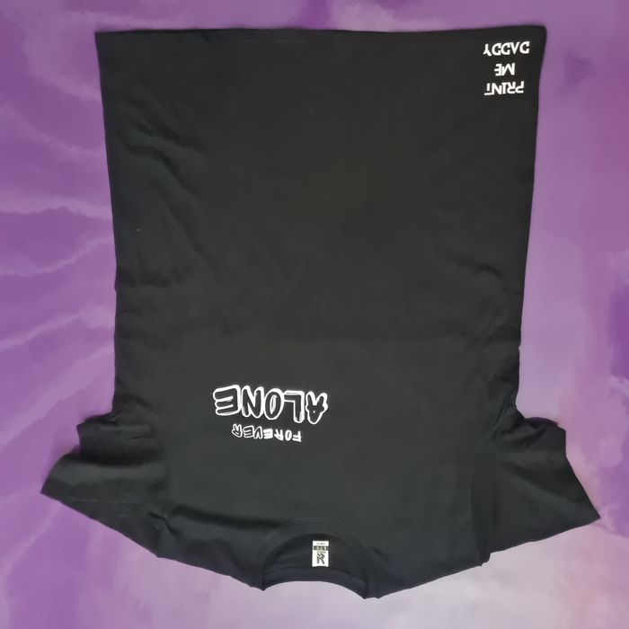 Tricouri Personalizate