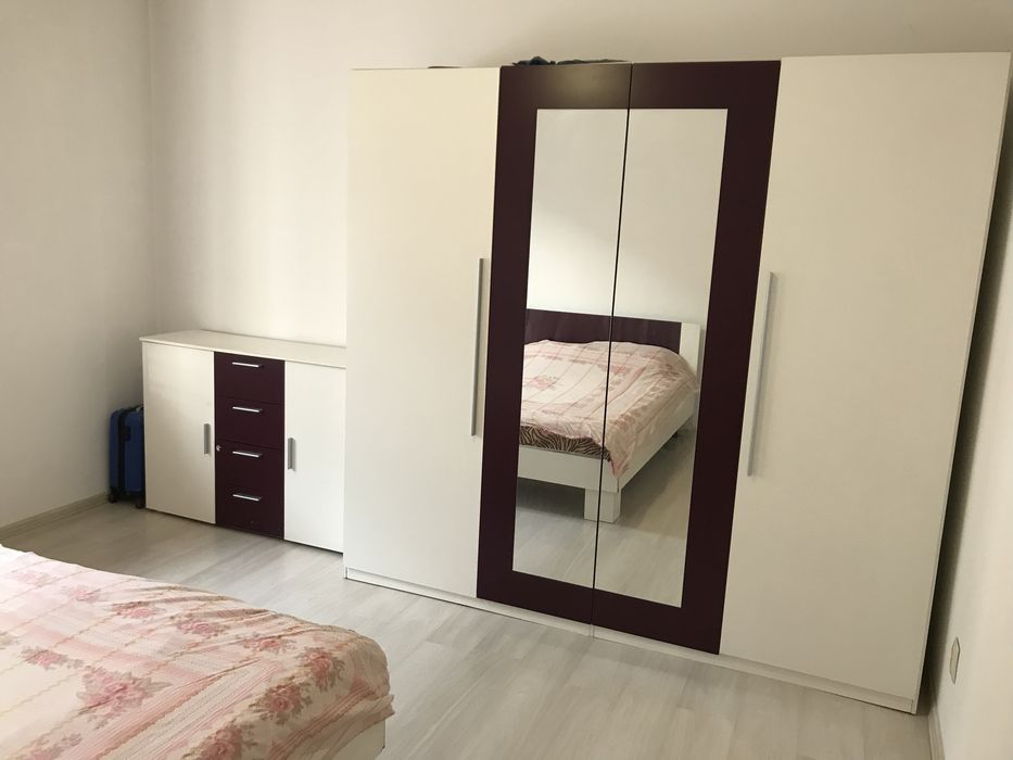 Сдам отдельностоящий дом