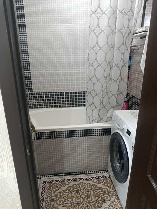 Продам 1/1/2 Карасу-6 №U116