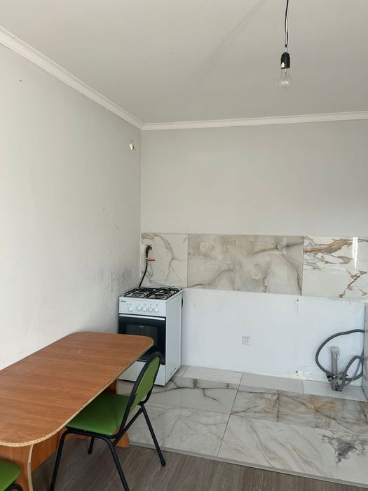 Аренда  Квартиры