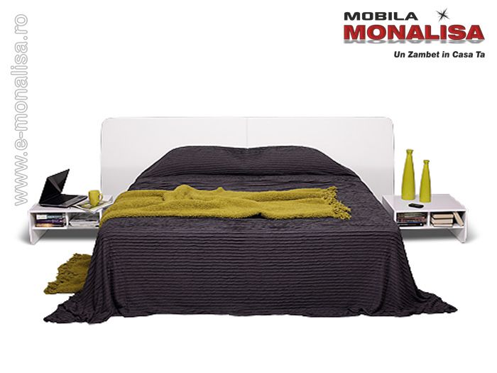 Canapea multifunctionala twist