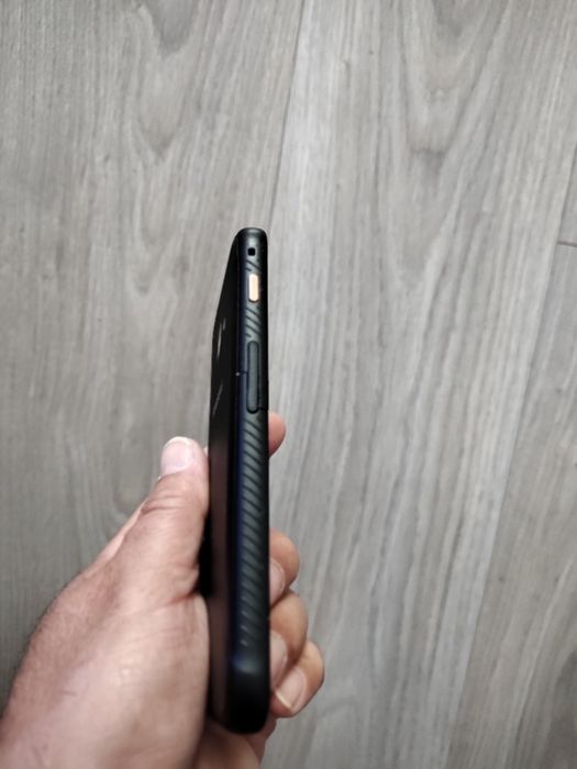 Samsung Galaxy xcover 4s