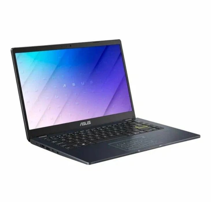 Asus vivobook E410KA