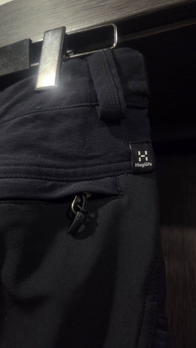 Haglofs Мъжки Размер М