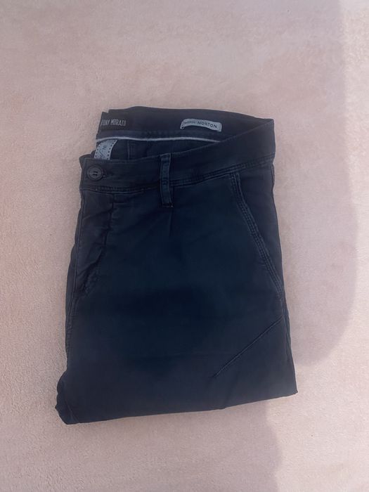 Pantaloni antony morato