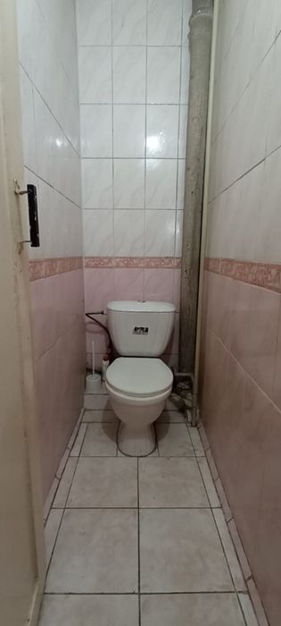 Продам 2 комнатную квартиру