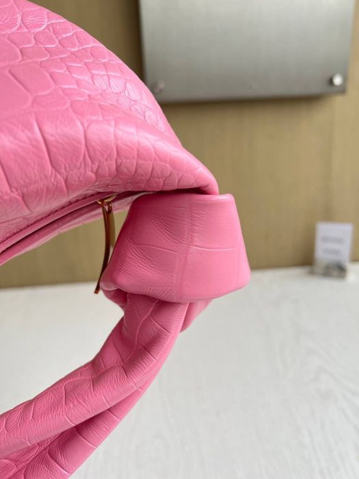 Geanta Bottega Veneta Jodie