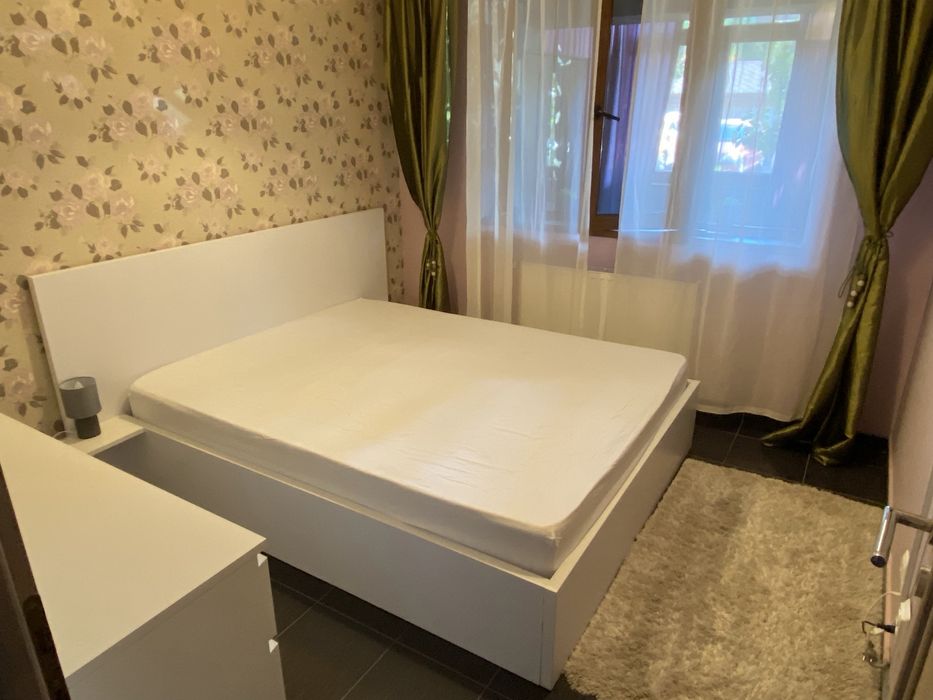 Inchiriez apartament 2 camere