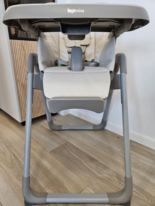 Scaun diversificare bebe Inglesina My Time