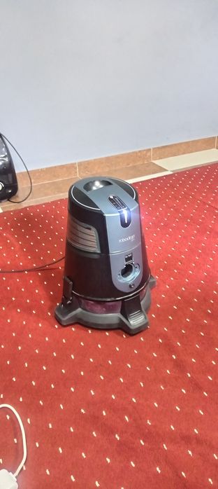 Roboclean chang tozalovchi mahsulot