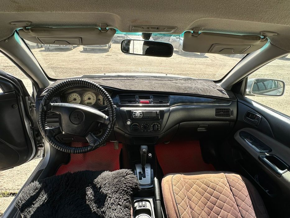 Продам Автомат 2005