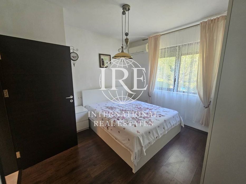 Продава се Двустаен апартамент в Варна, м-т Траката - 71 кв.м за 2226 €/кв.м - Снимка #1