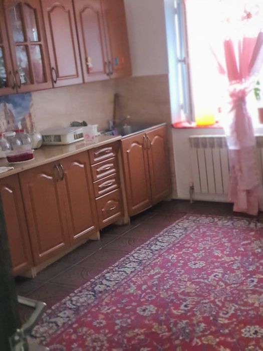 Продам дом на 112 квартале