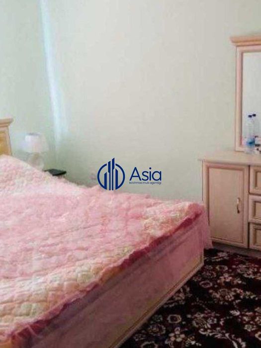 #U05 | Sotuvda: #3x xonali zamonaviy kotedj