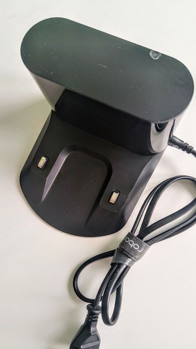 Roborock Q5 PRO, Q5PR52-00, aspirator&mop