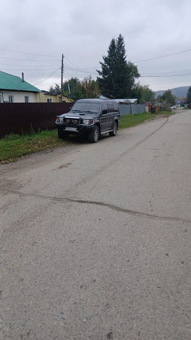 Продам машину!!!
