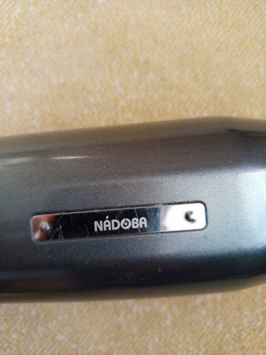 Продается термос