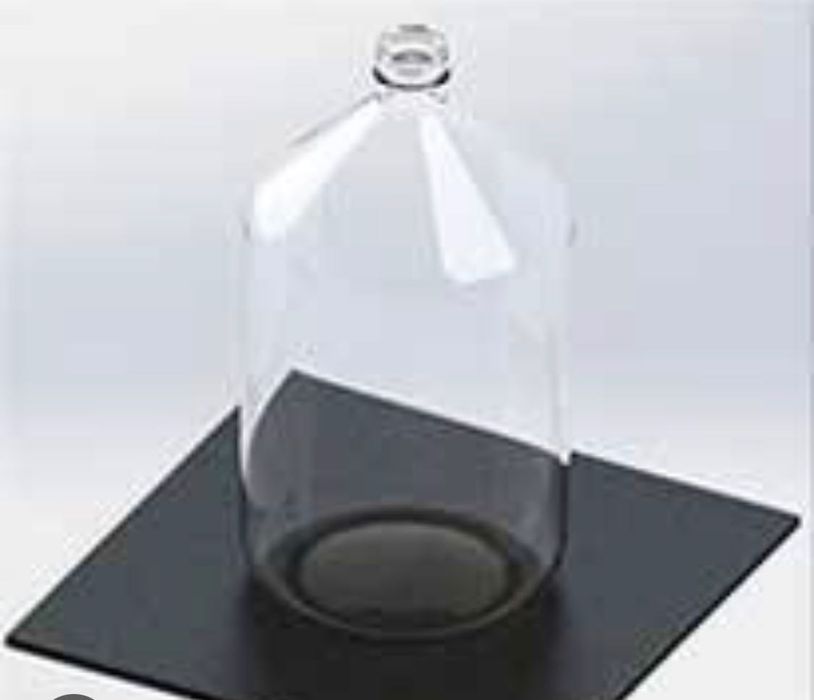 Стеклянные 20 литровые бутыли для вина