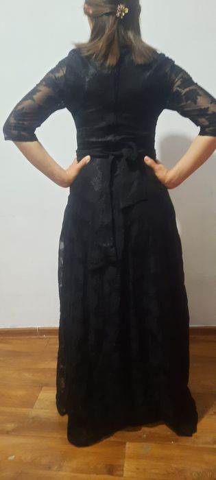 Платья 42-44 размер