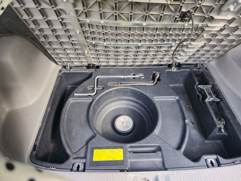 Продам тойоту Матрикс