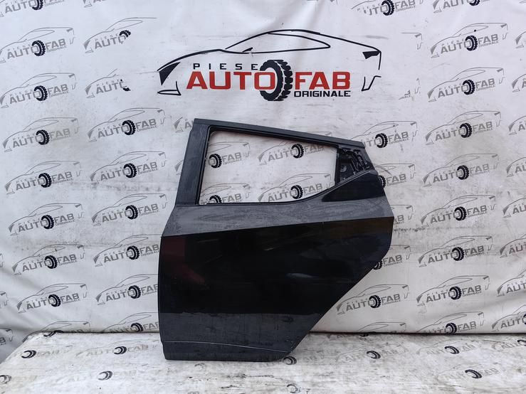 Usa stanga spate Nissan Micra k14 an 2017-2018-2019-2020-2021-2022-202
