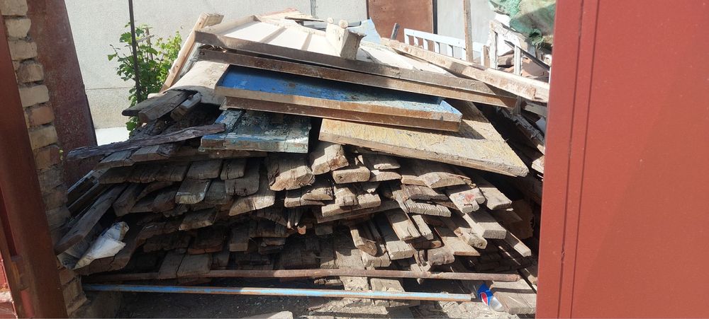 Продаются доски для потолкаа