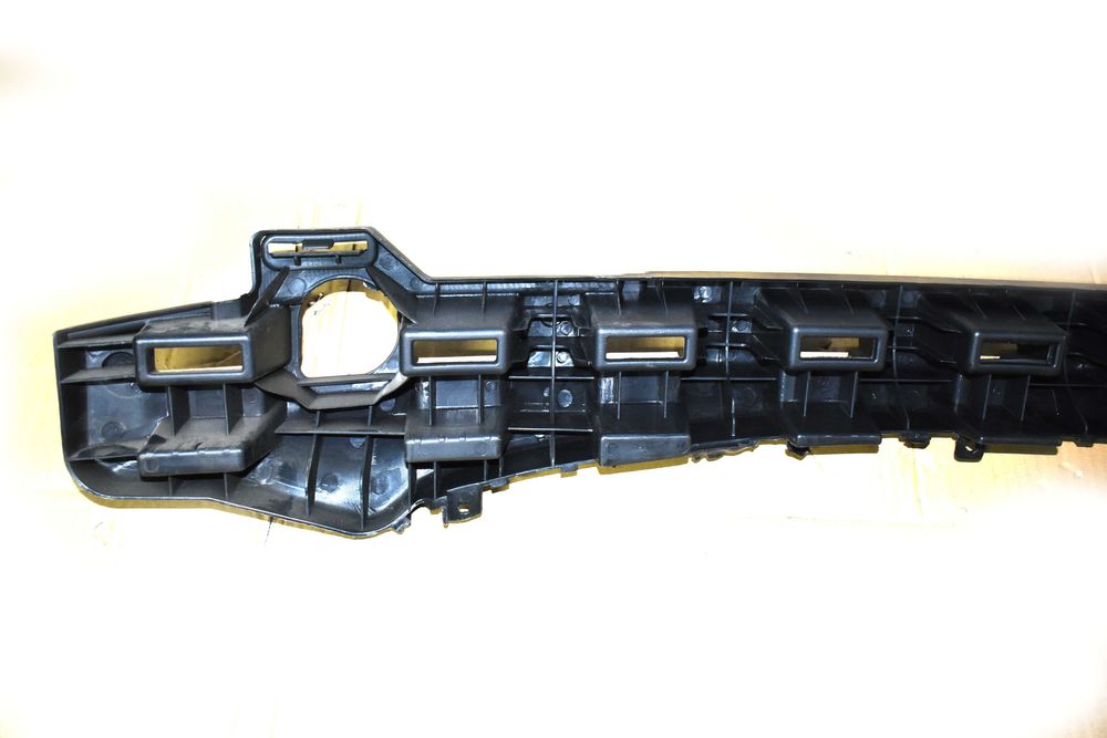 Абсорбер передний Rio 4