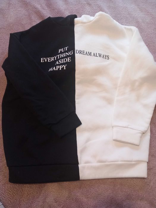 Дамски блузи с дълъг ръкав.