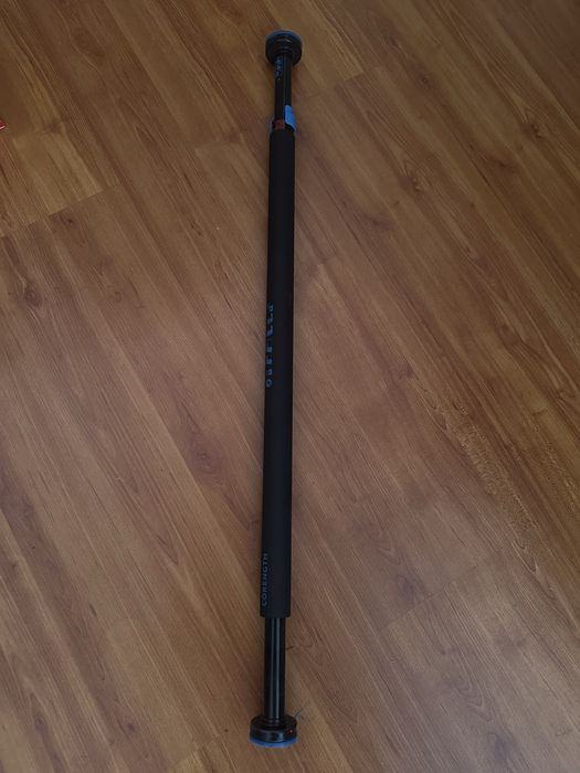 Турник, домашний, decathlon