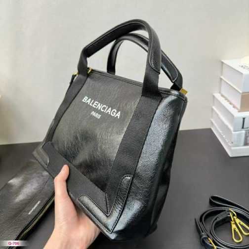 Geanta de mana dama  Balenciaga 183351