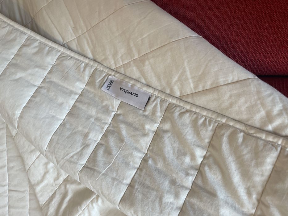 Продам набор качественных, натуральных одеял