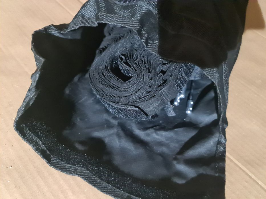 Lumina Godox DP600iii+Godox p120h/grid+ Stativ Lencarta redline pro