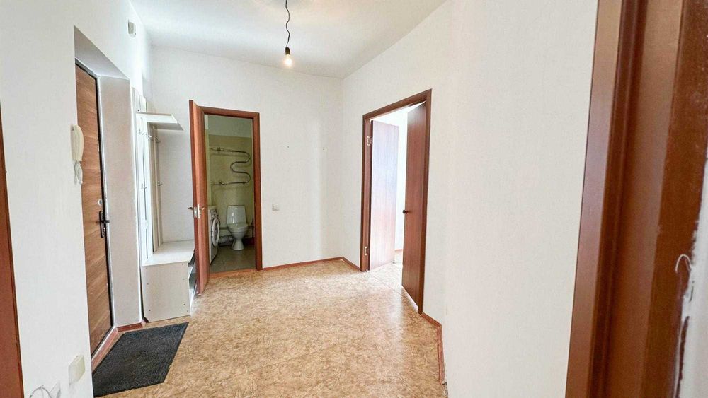 2 ком.Болашак.Рустам Империя