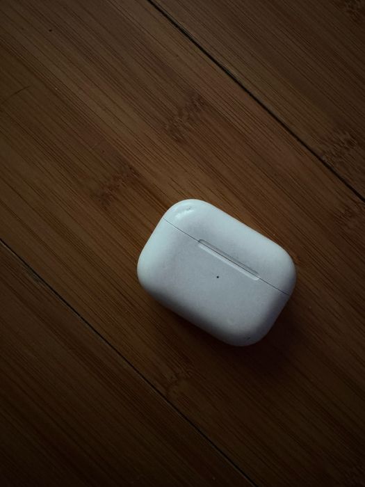air-pods pro generatia 1, stare perfecta