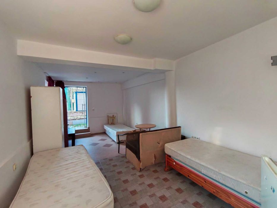 Продава се Магазин в Поморие - 34 кв.м за 855 €/кв.м - Снимка #1