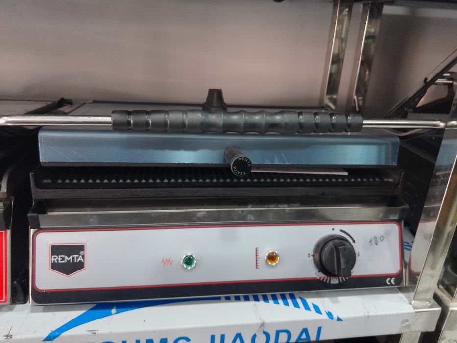 Tostr toster tostor toster tostir тостер tostr fasfud tayoyyorledigan