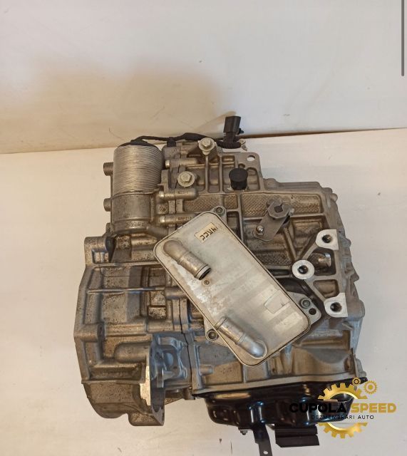 Cutie de viteze automata DSG 1.5TSI TFSI URZ Skoda Kamiq