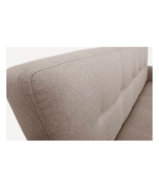 Продам мини диван