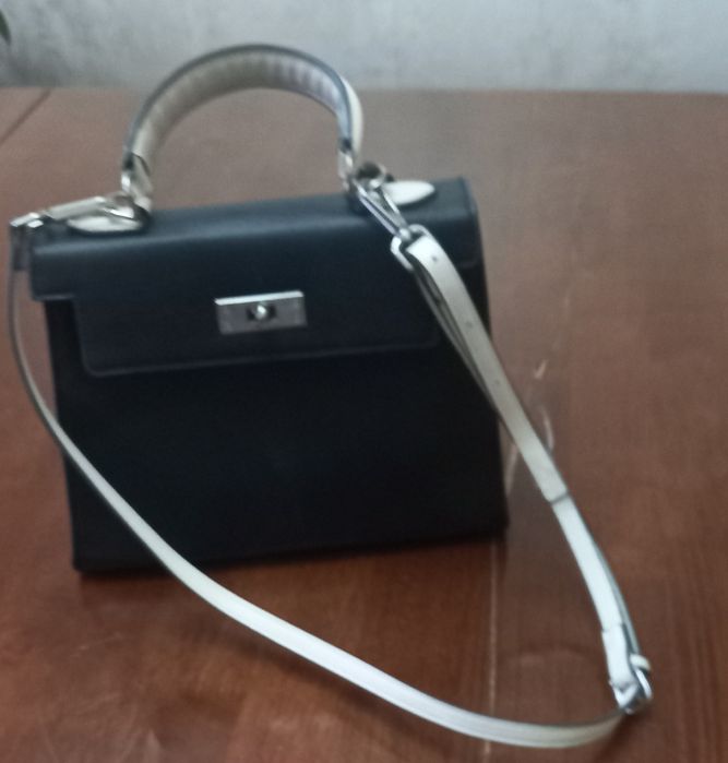 Женская стильная сумочка