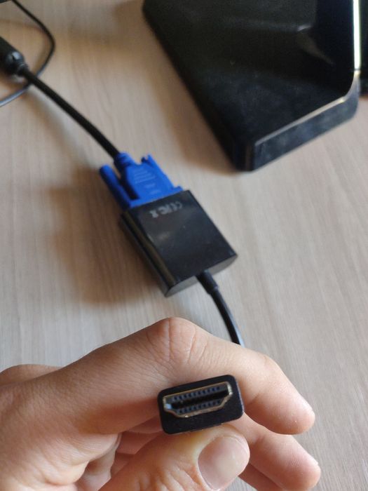 Монитор LG 75Hz !