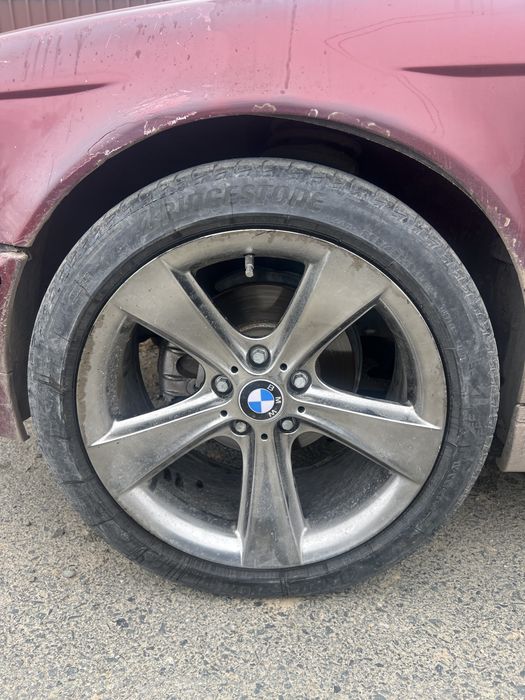 Продам 128 казан диск