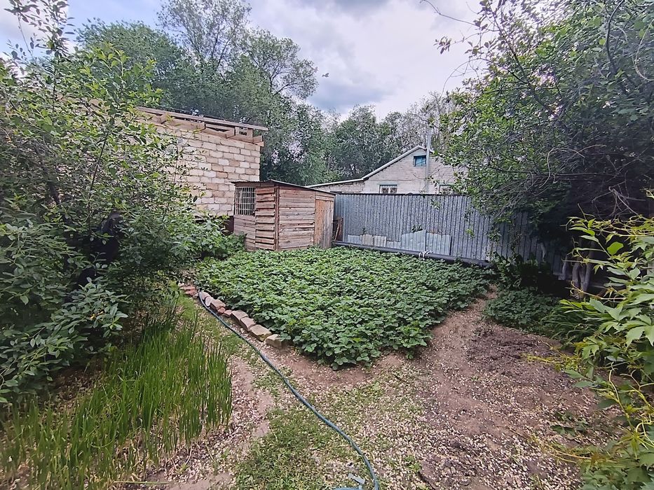 Продам или обмен