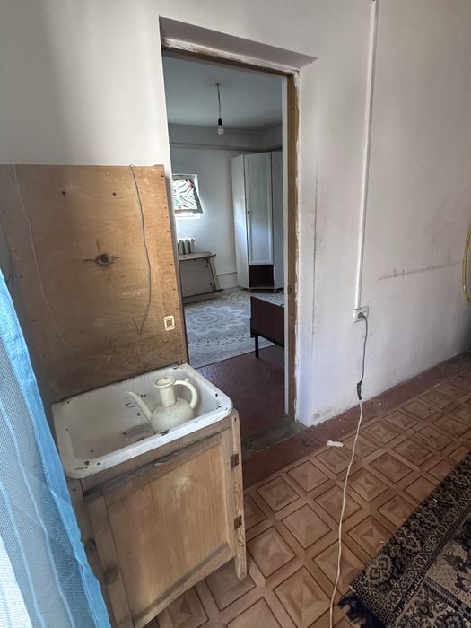 Порно фото xxx