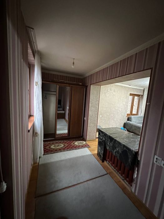 Срочно Сдается 1в2/2/4 Чиланзар 8 Т-ц Парус