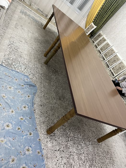 Столь залга сатылады