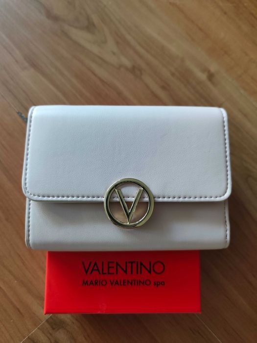 Дамско портмоне Valentino