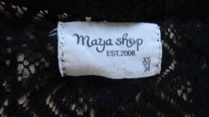 Camasi de dama  diferite modele. Marimi M-L