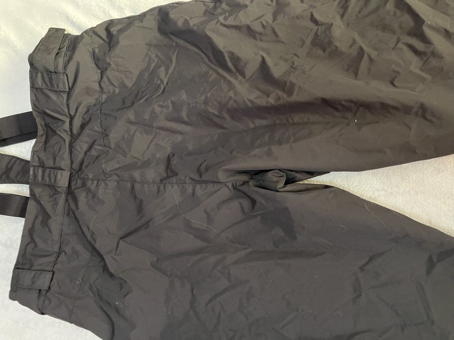 Pantaloni Ski Wed’ze