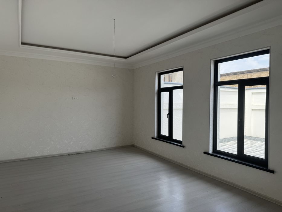 Продается дом Ташкентской области в Янгиюльском районе улица Кирарык