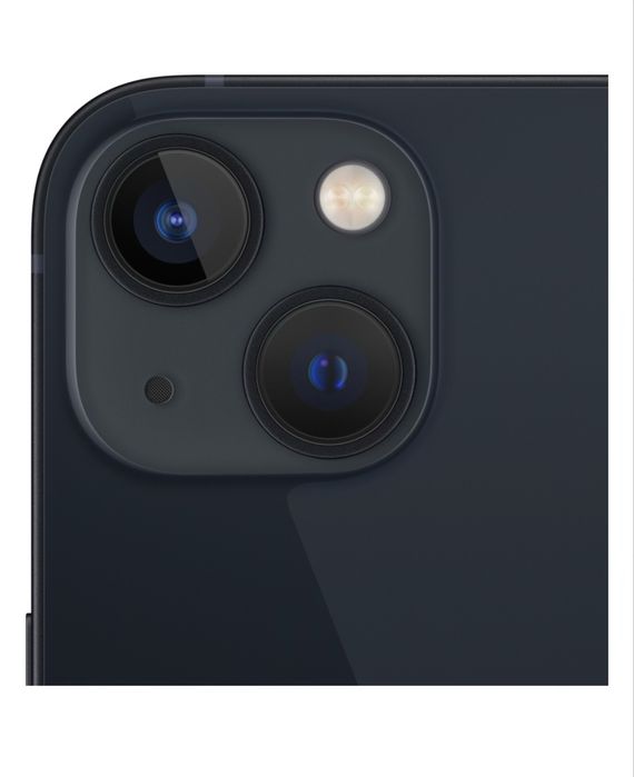 Продам Iphone 13